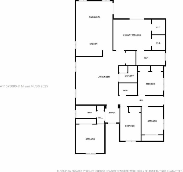 23070 SW 123rd Ct, Miami, FL 33170 - photo 44
