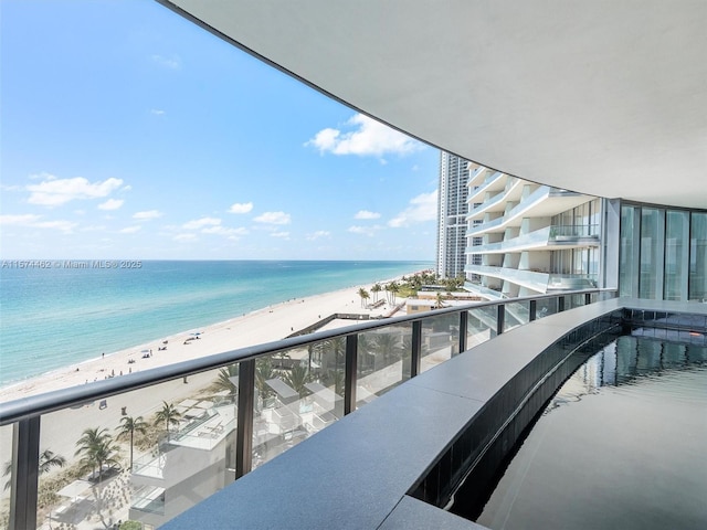 18555 Collins Ave Unit 801, Sunny Isles Beach, FL 33160 - photo 1