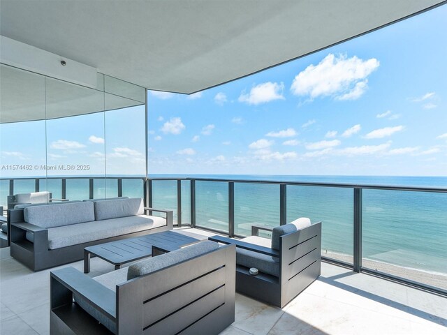 18555 Collins Ave Unit 801, Sunny Isles Beach, FL 33160 - photo 2