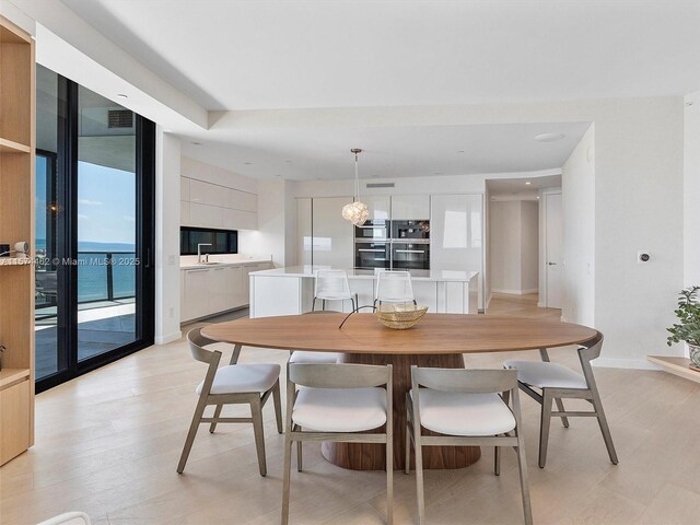 18555 Collins Ave Unit 801, Sunny Isles Beach, FL 33160 - photo 6