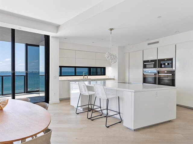 18555 Collins Ave Unit 801, Sunny Isles Beach, FL 33160 - photo 7