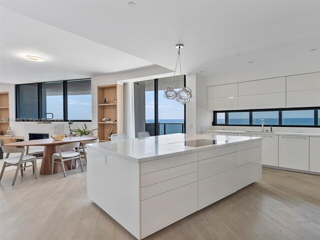 18555 Collins Ave Unit 801, Sunny Isles Beach, FL 33160 - photo 8