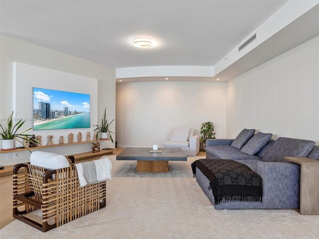 18555 Collins Ave Unit 801, Sunny Isles Beach, FL 33160 - photo 9
