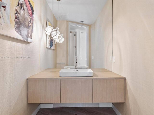 18555 Collins Ave Unit 801, Sunny Isles Beach, FL 33160 - photo 10
