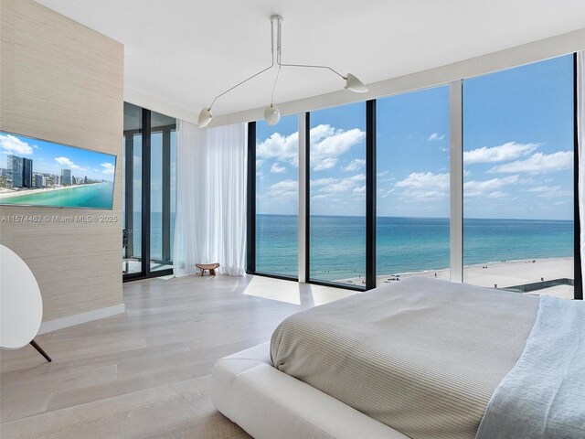 18555 Collins Ave Unit 801, Sunny Isles Beach, FL 33160 - photo 11