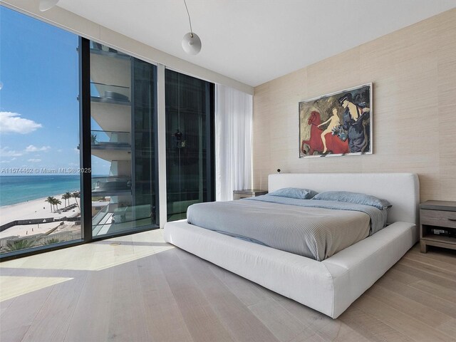 18555 Collins Ave Unit 801, Sunny Isles Beach, FL 33160 - photo 12