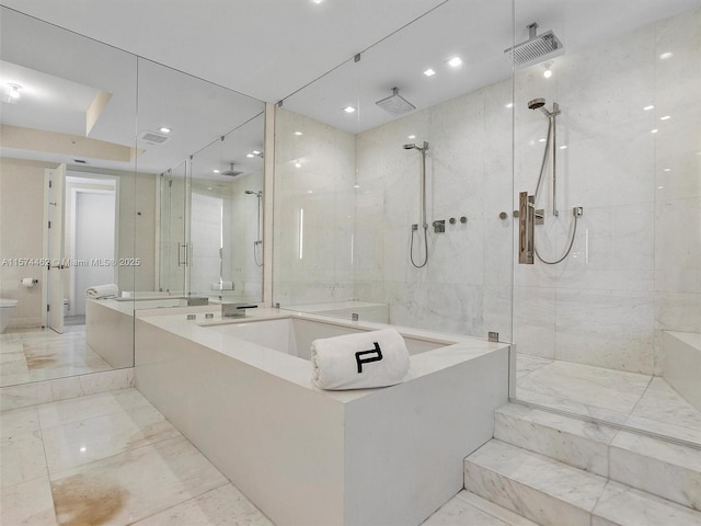 18555 Collins Ave Unit 801, Sunny Isles Beach, FL 33160 - photo 14