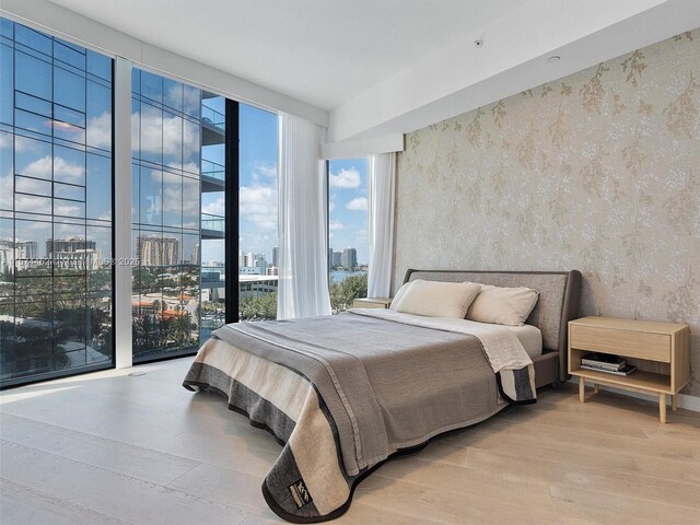 18555 Collins Ave Unit 801, Sunny Isles Beach, FL 33160 - photo 15