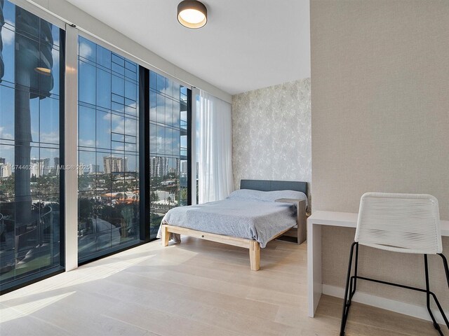 18555 Collins Ave Unit 801, Sunny Isles Beach, FL 33160 - photo 16