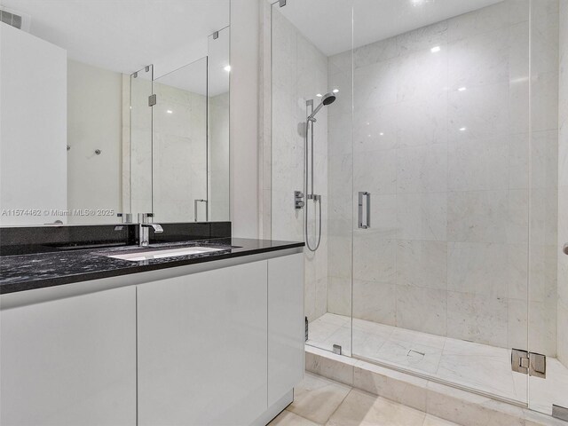 18555 Collins Ave Unit 801, Sunny Isles Beach, FL 33160 - photo 17