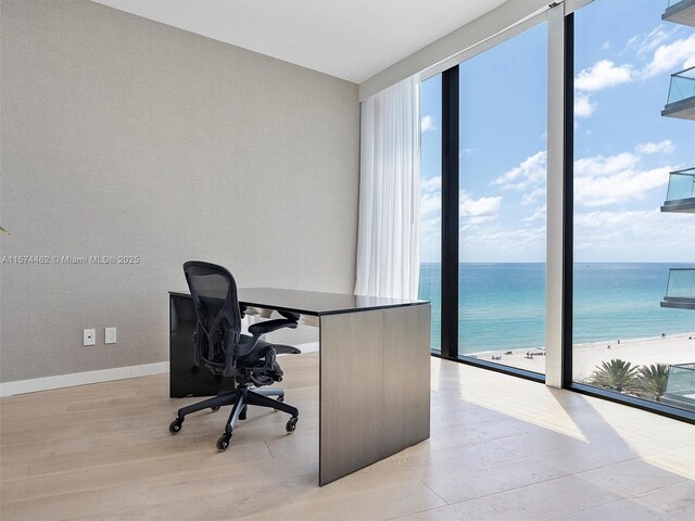 18555 Collins Ave Unit 801, Sunny Isles Beach, FL 33160 - photo 18