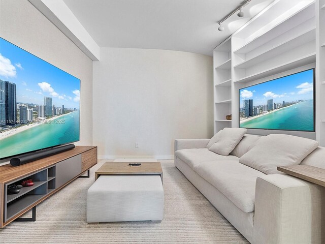 18555 Collins Ave Unit 801, Sunny Isles Beach, FL 33160 - photo 19