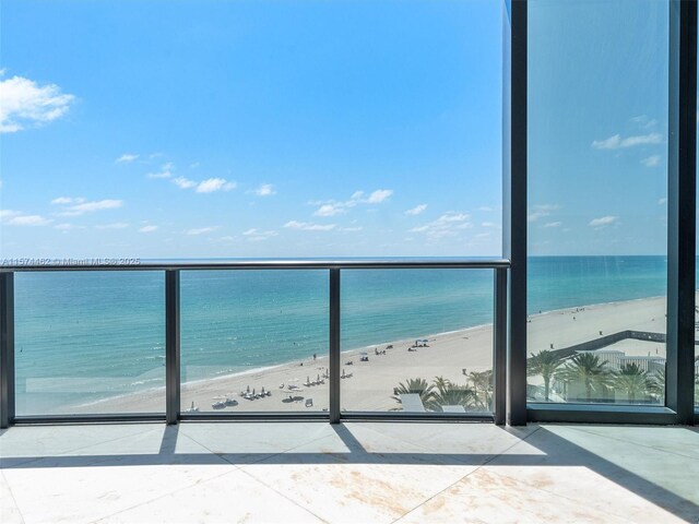 18555 Collins Ave Unit 801, Sunny Isles Beach, FL 33160 - photo 20