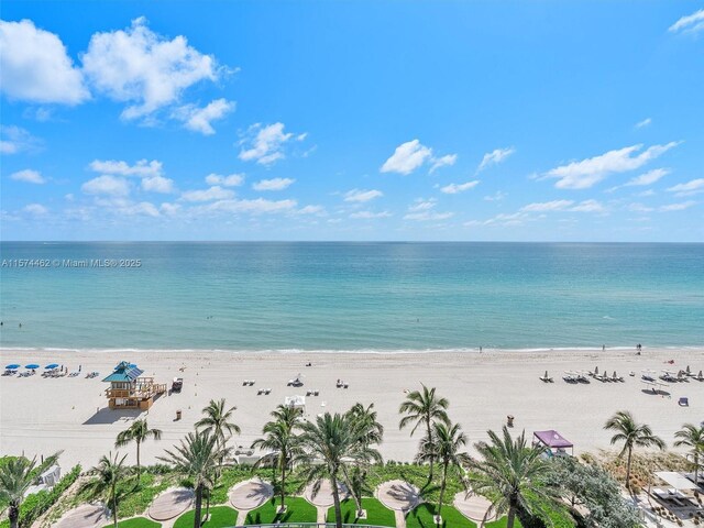18555 Collins Ave Unit 801, Sunny Isles Beach, FL 33160 - photo 21