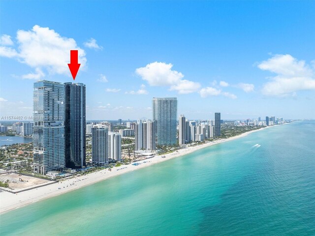 18555 Collins Ave Unit 801, Sunny Isles Beach, FL 33160 - photo 24