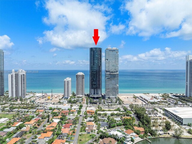 18555 Collins Ave Unit 801, Sunny Isles Beach, FL 33160 - photo 25