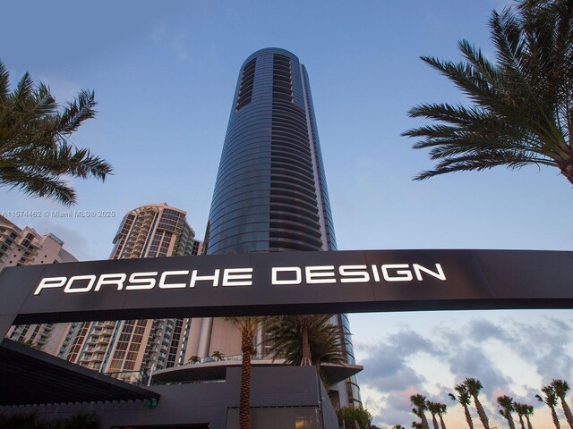 18555 Collins Ave Unit 801, Sunny Isles Beach, FL 33160 - photo 31