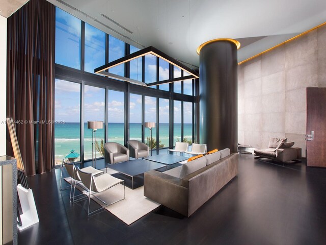 18555 Collins Ave Unit 801, Sunny Isles Beach, FL 33160 - photo 35