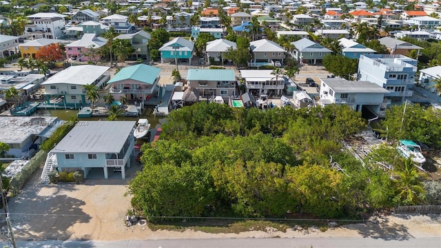 68 Seagate Blvd, Key Largo FL, 33037 land for sale