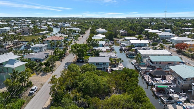 Listing photo 3 for 68 Seagate Blvd, Key Largo FL 33037