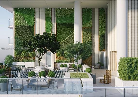 801 S Miami Ave Unit 3009, Miami, FL 33130 - photo 4
