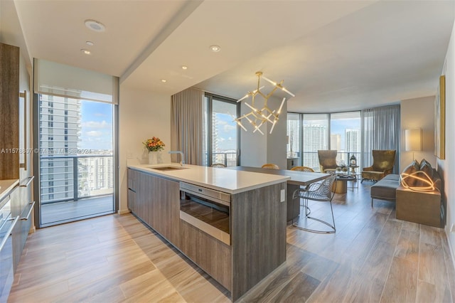 801 S Miami Ave Unit 3009, Miami, FL 33130 - photo 7