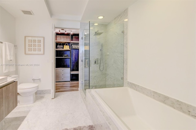 801 S Miami Ave Unit 3009, Miami, FL 33130 - photo 9