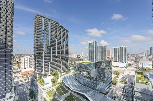 801 S Miami Ave Unit 3009, Miami, FL 33130 - photo 11