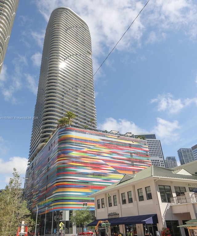 801 S Miami Ave Unit 3009, Miami, FL 33130 - photo 12