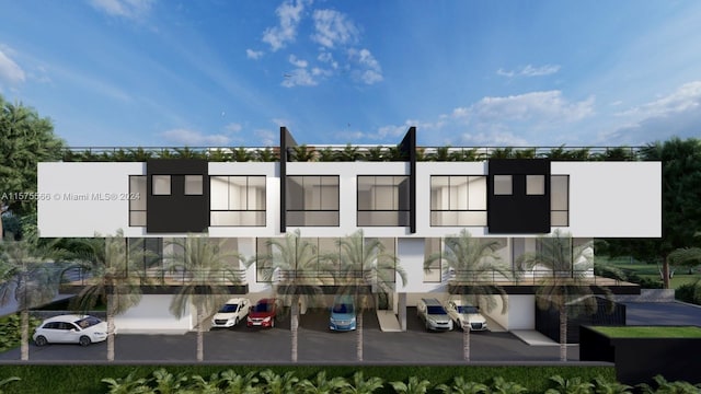 70 NW 53rd St, Miami, FL 33127 - photo 1