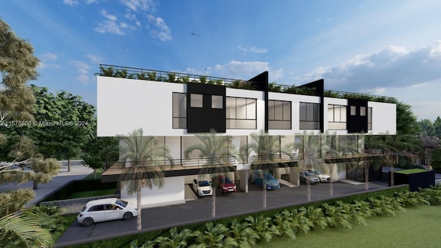 70 NW 53rd St, Miami, FL 33127 - photo 2