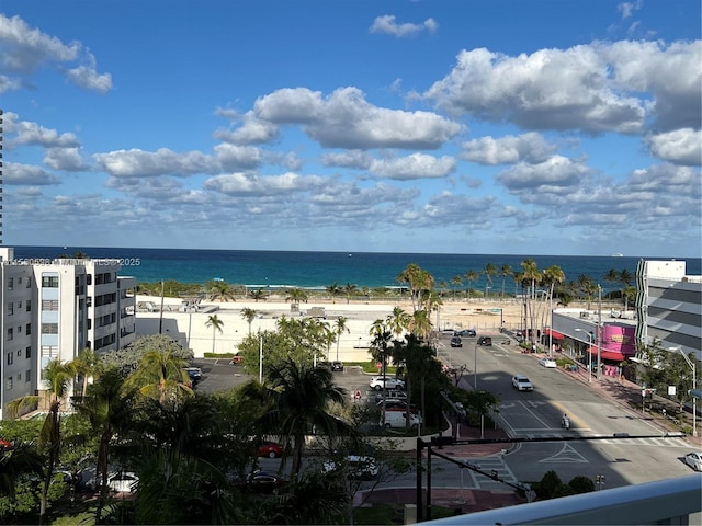 6700 Indian Creek Dr Unit 701, Miami Beach, FL 33141 - photo 2