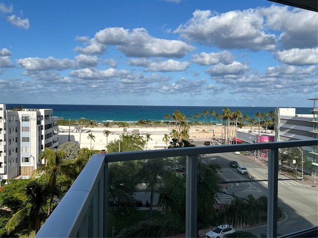 6700 Indian Creek Dr Unit 701, Miami Beach, FL 33141 - photo 4