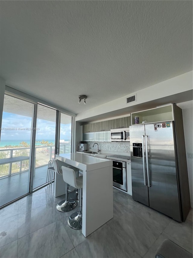 6700 Indian Creek Dr Unit 701, Miami Beach, FL 33141 - photo 5