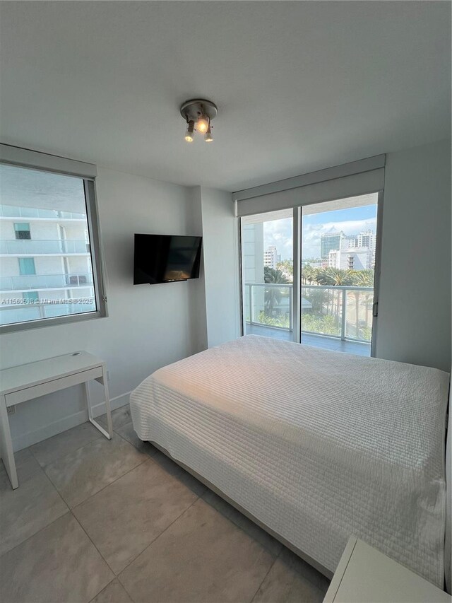 6700 Indian Creek Dr Unit 701, Miami Beach, FL 33141 - photo 8