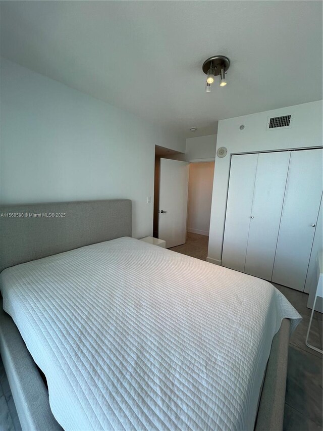 6700 Indian Creek Dr Unit 701, Miami Beach, FL 33141 - photo 9