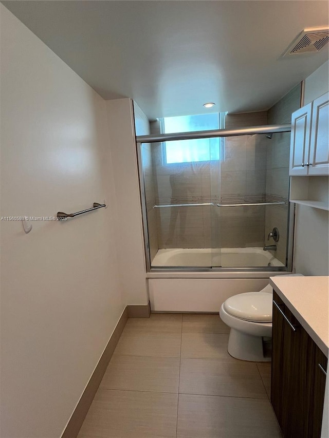 6700 Indian Creek Dr Unit 701, Miami Beach, FL 33141 - photo 13