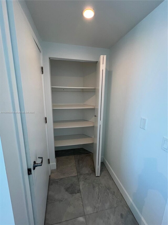6700 Indian Creek Dr Unit 701, Miami Beach, FL 33141 - photo 14