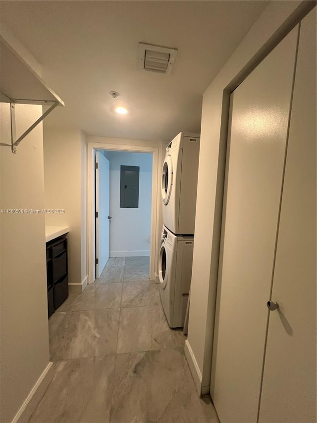 6700 Indian Creek Dr Unit 701, Miami Beach, FL 33141 - photo 15