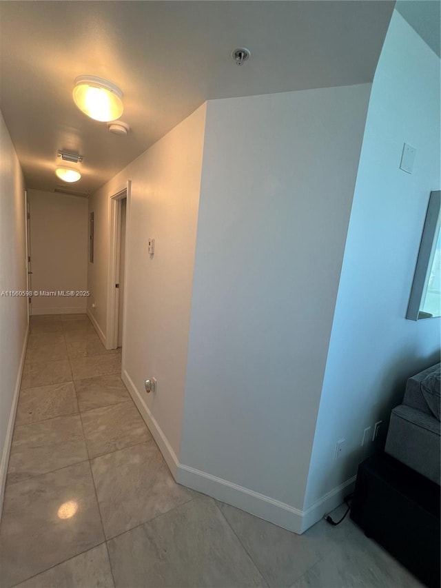 6700 Indian Creek Dr Unit 701, Miami Beach, FL 33141 - photo 17