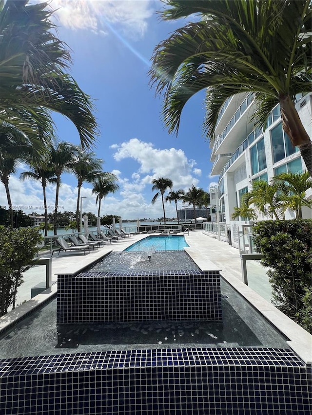 6700 Indian Creek Dr Unit 701, Miami Beach, FL 33141 - photo 20
