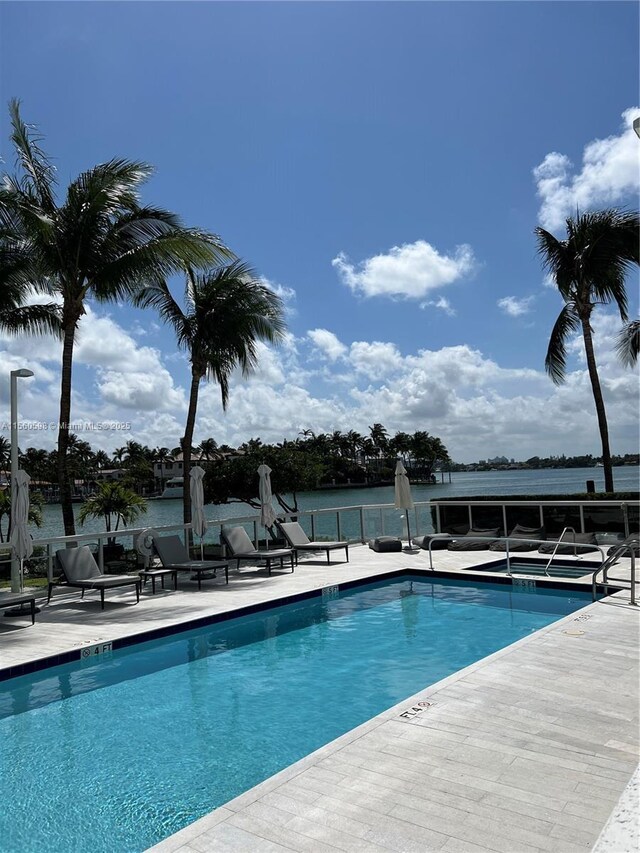 6700 Indian Creek Dr Unit 701, Miami Beach, FL 33141 - photo 21