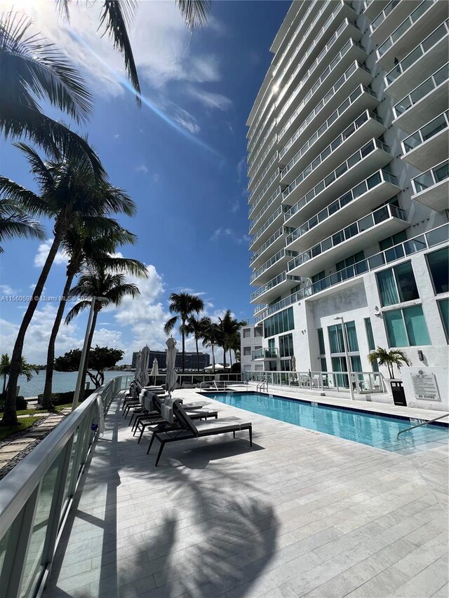 6700 Indian Creek Dr Unit 701, Miami Beach, FL 33141 - photo 22