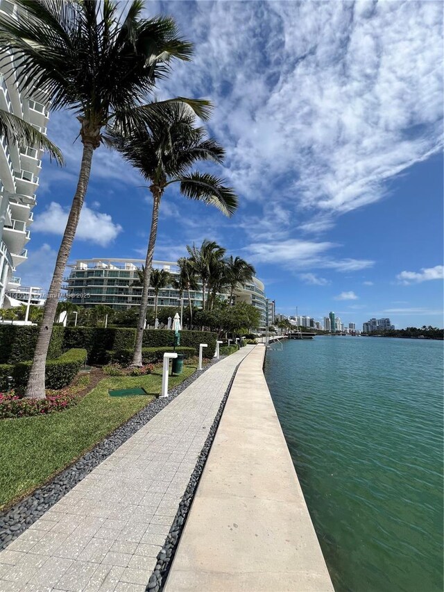 6700 Indian Creek Dr Unit 701, Miami Beach, FL 33141 - photo 23