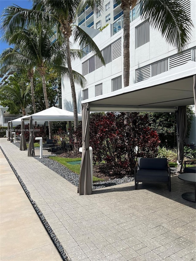6700 Indian Creek Dr Unit 701, Miami Beach, FL 33141 - photo 25