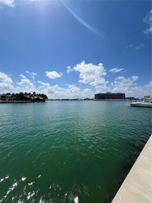 6700 Indian Creek Dr Unit 701, Miami Beach, FL 33141 - photo 26