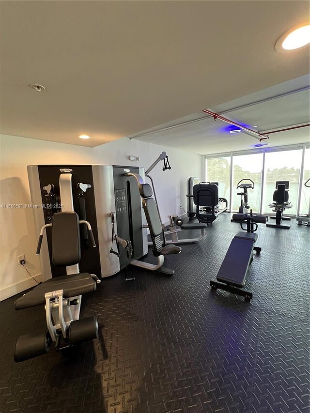 6700 Indian Creek Dr Unit 701, Miami Beach, FL 33141 - photo 28