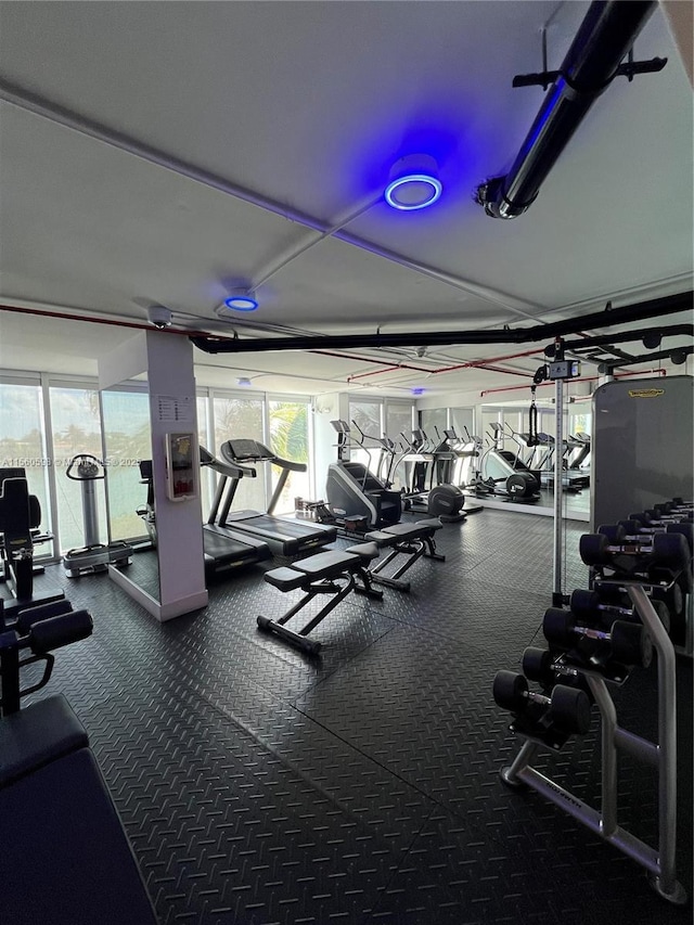 6700 Indian Creek Dr Unit 701, Miami Beach, FL 33141 - photo 29