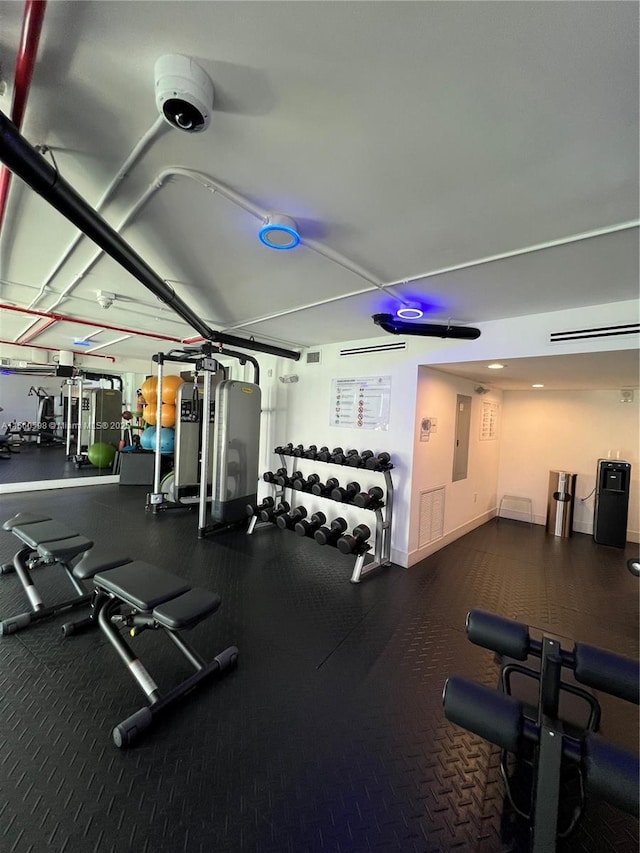 6700 Indian Creek Dr Unit 701, Miami Beach, FL 33141 - photo 30