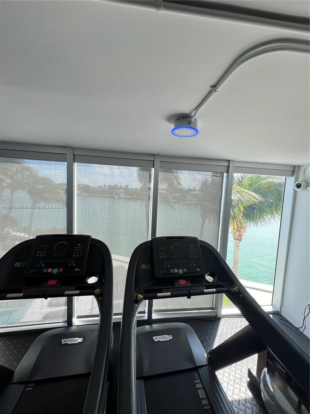6700 Indian Creek Dr Unit 701, Miami Beach, FL 33141 - photo 32